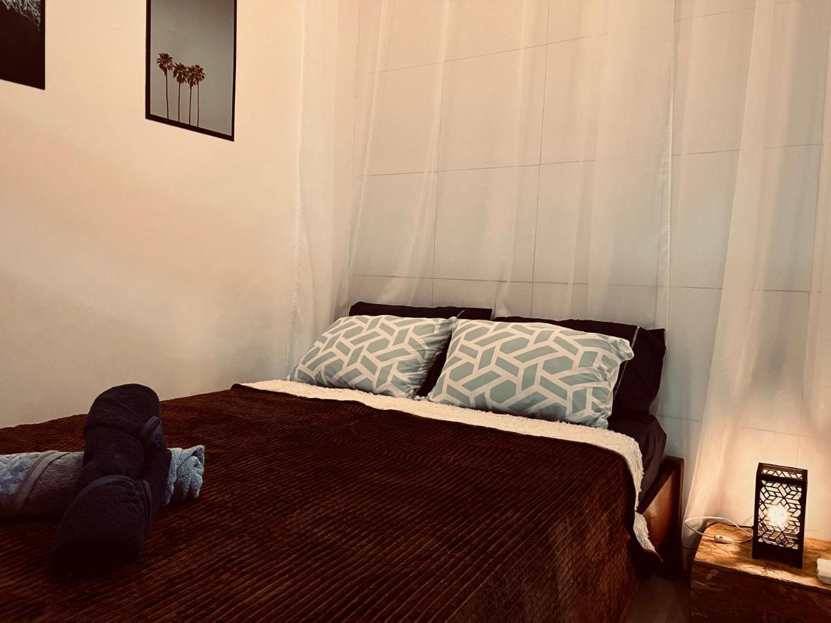 Ocean View House Of Zepp - Good Neighbourhood, 5 Minute Walk To The Beach, Stunning Sunrise Views Rio de Janeiro Kültér fotó