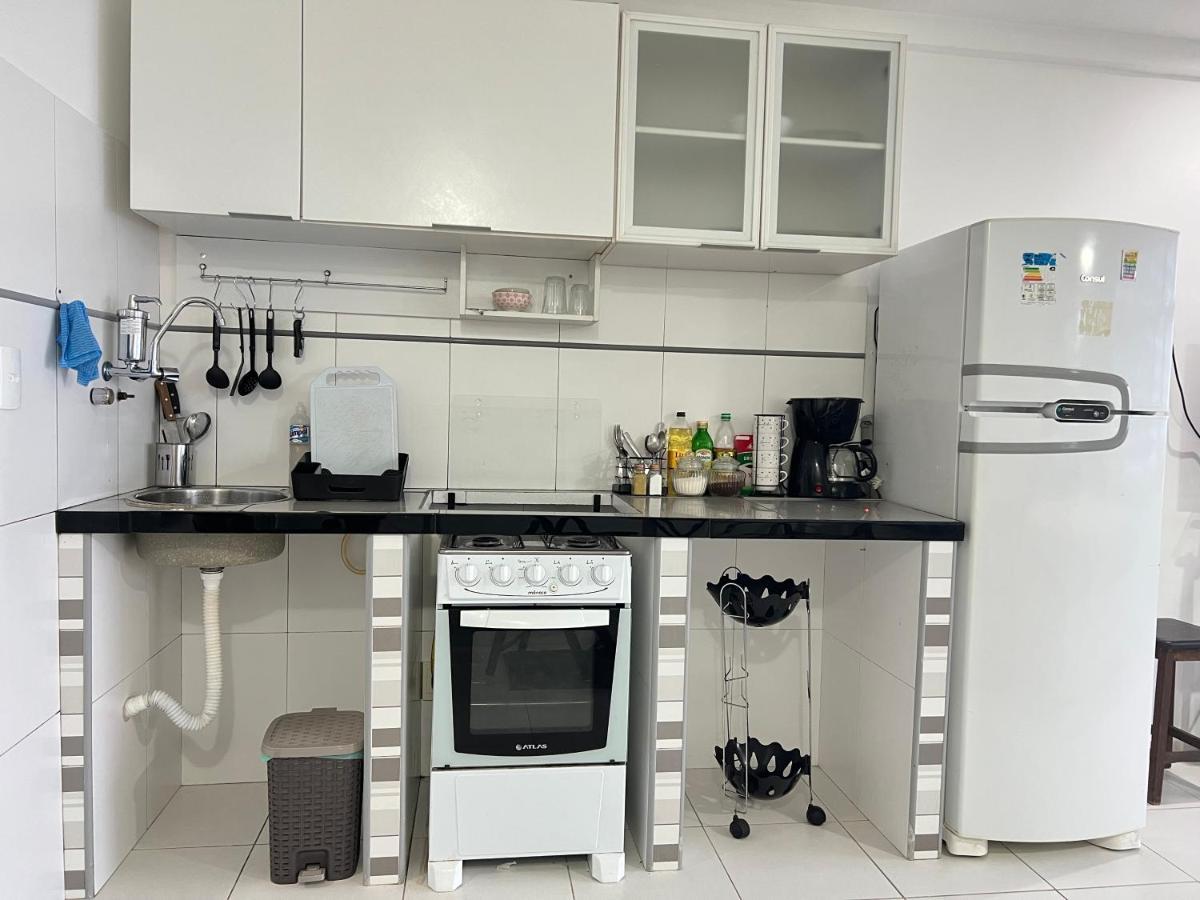 Ocean View House Of Zepp - Good Neighbourhood, 5 Minute Walk To The Beach, Stunning Sunrise Views Rio de Janeiro Kültér fotó